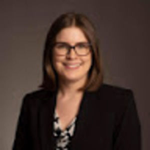 Meet your Posher, Alexandria